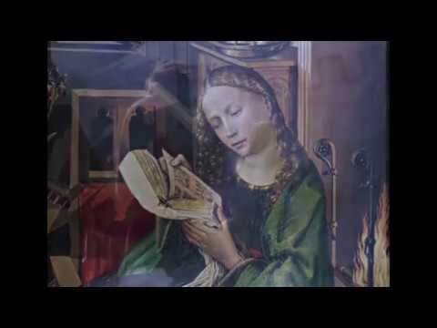 Revelando el contexto histórico del arte gótico en 70 caracteres