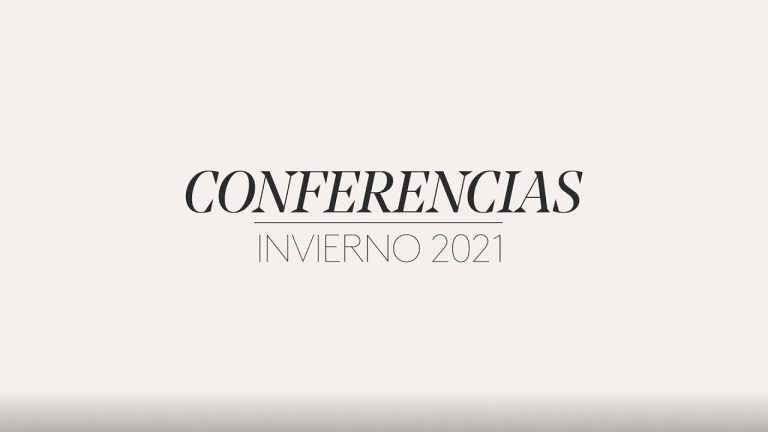 Descubre la fascinante historia de las Conferencias Juan March desde 1975