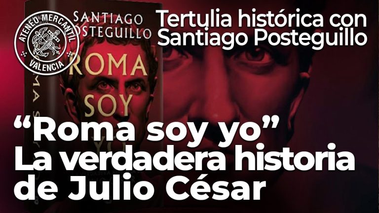 Descubre la magia del Hotel Julio C&eacute;sar en el coraz&oacute;n de Roma