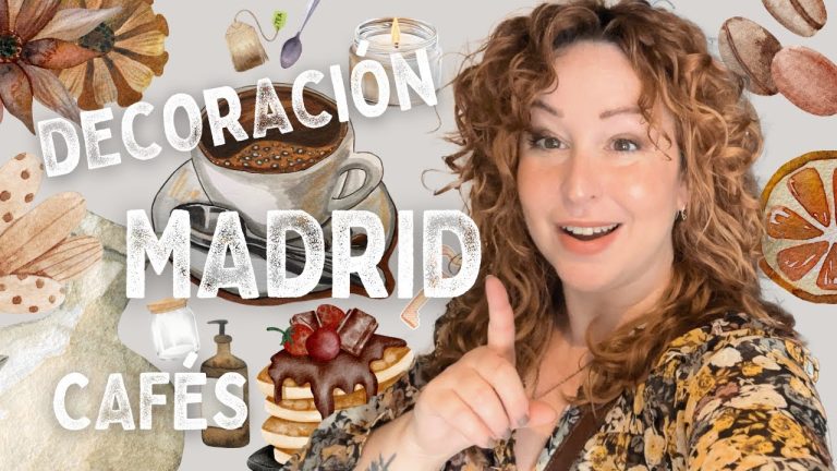 Renueva tu hogar con los elegantes cojines de Amazon y Zara Home