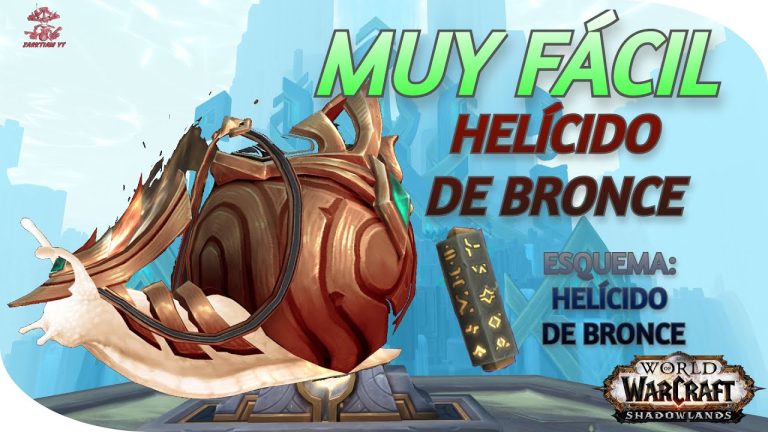 Novedoso lingote de bronce puro, una joya sin alear