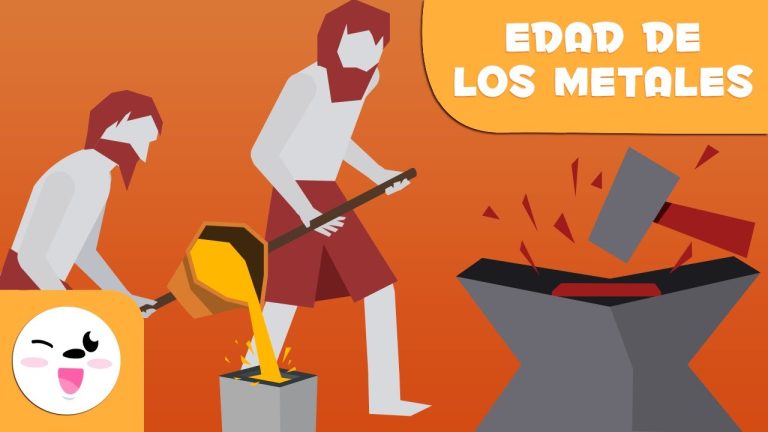 Descubre el desaf&iacute;o de armar un crucigrama con la aleaci&oacute;n de cobre y esta&ntilde;o en solo 70 caracteres.