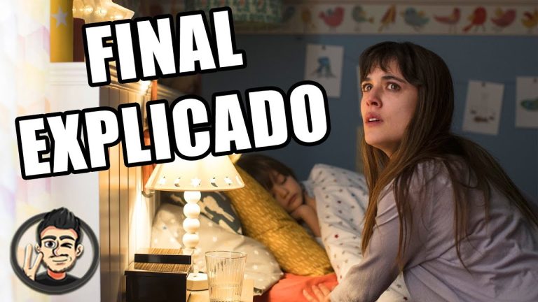 &iexcl;No te pierdas la explicaci&oacute;n durante la tormenta! Ent&eacute;rate de todo en tiempo real.