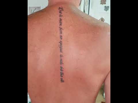 10 incre&iacute;bles frases para tatuajes en catal&aacute;n que te cautivar&aacute;n