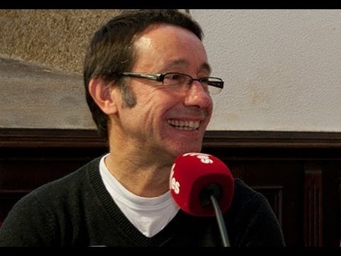 Descubre la sorprendente edad de Carlos P&eacute;rez Gimeno: &iexcl;Un fen&oacute;meno en su juventud!