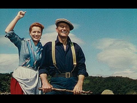 El Reparto de ‘The Quiet American’: ¿Quiénes son los protagonistas de esta impactante película?