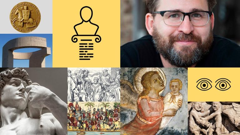 Descubre las fascinantes conferencias de la Fundación Juan March: ¡ahora disponibles en audios!
