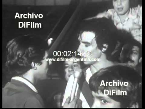 Descubre la edad de Pedro Pitarch: &iquest;Cu&aacute;ntos a&ntilde;os tiene el misterioso protagonista?