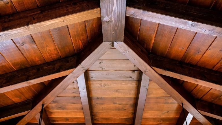 Descubre las asombrosas ventanas de la C&uacute;pula de la Catedral de Zamora