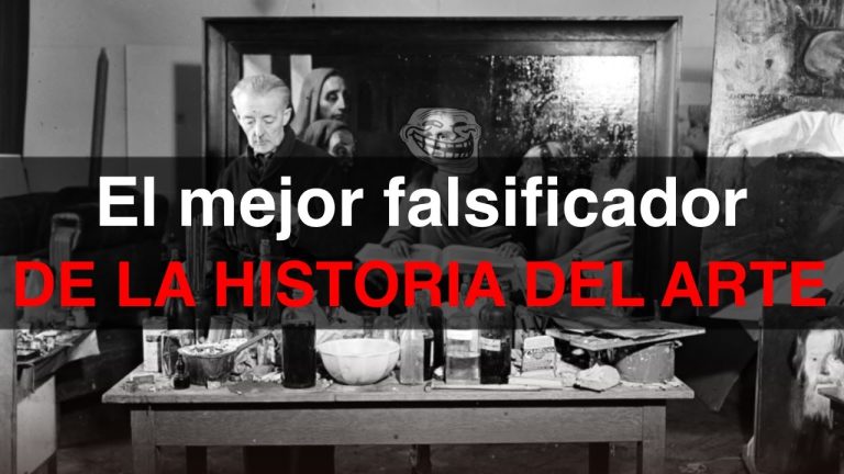 El Juicio Deventer: Un Impactante Caso Real que Sacude los Tribunales