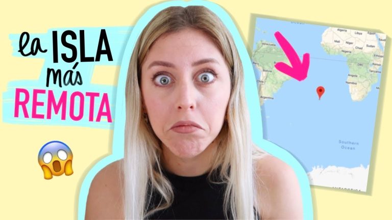 Descubre el poder y la belleza de las mujeres Tristan de Acuña.