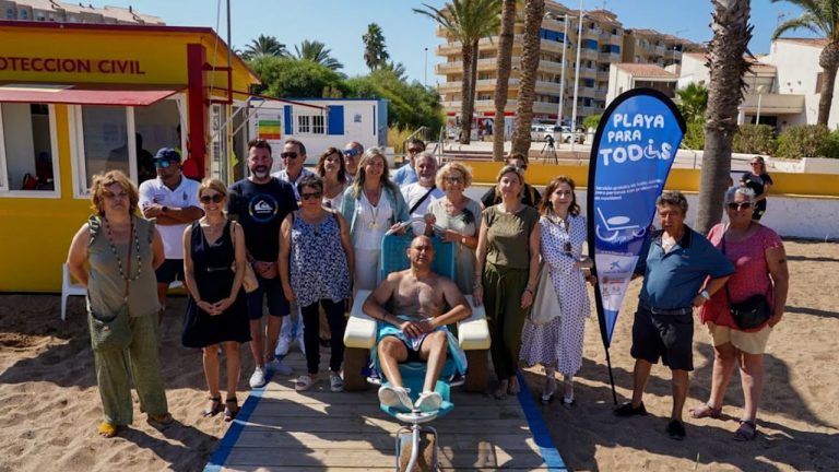 Horario de La Caixa en verano: &iexcl;Descubre los cambios y organiza tu tiempo!